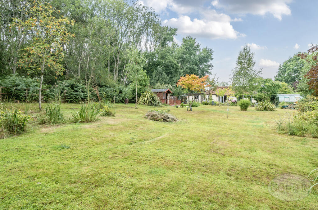 c4961e37-5892-409...