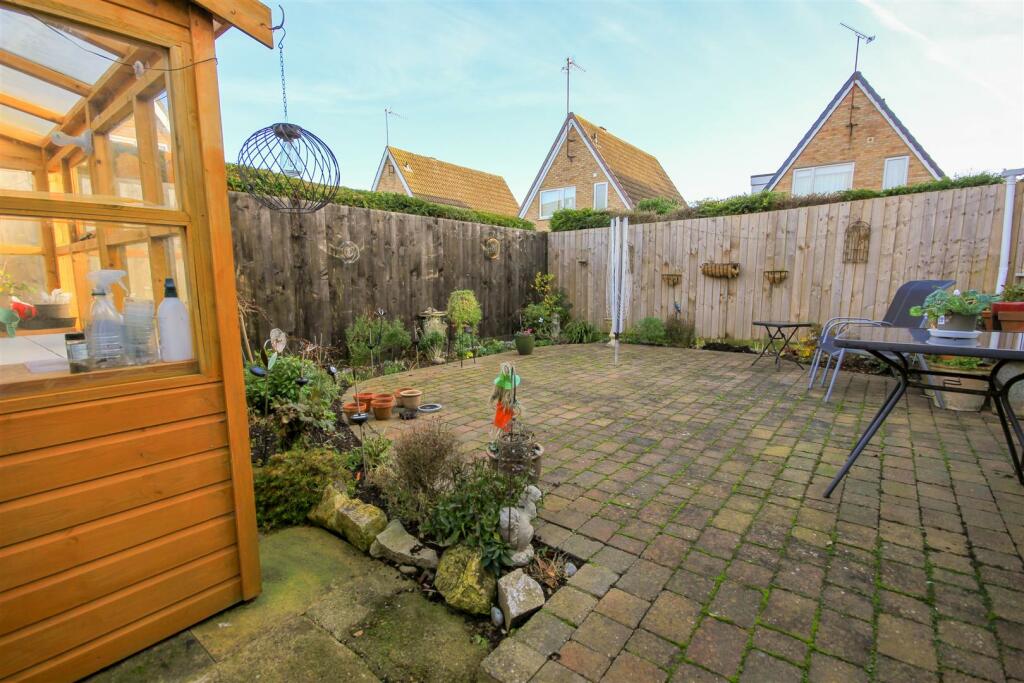 Garden.jpg