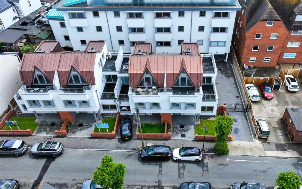 DJI_0030.jpg