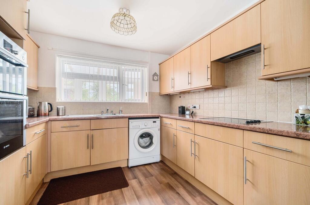 1297096-8-6835ec5...