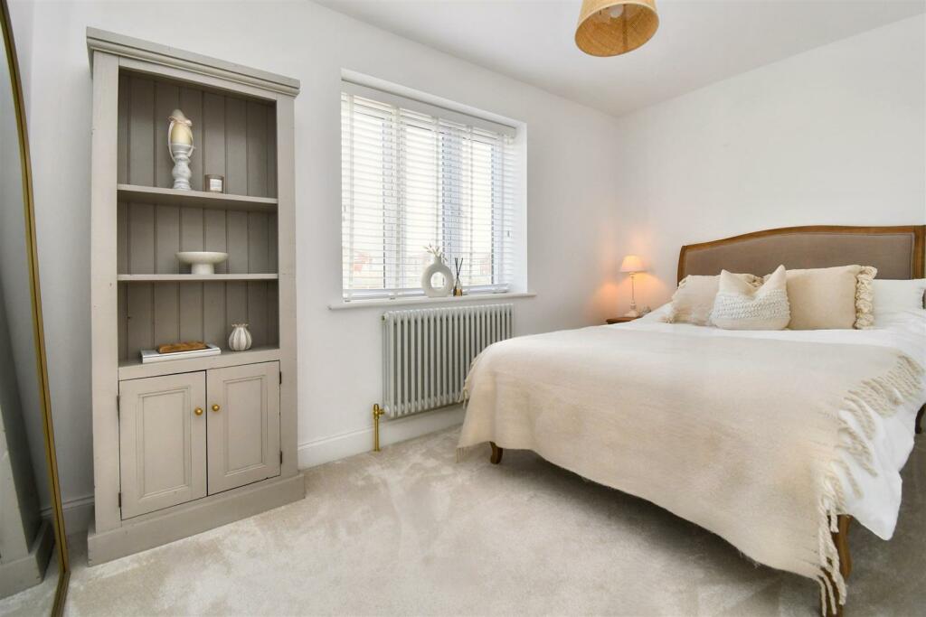 Bedroom two.JPG