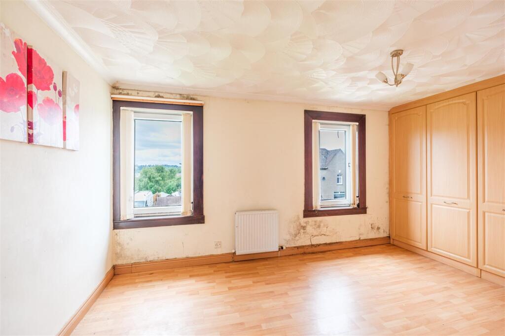 Brankston Avenue-21.jpg