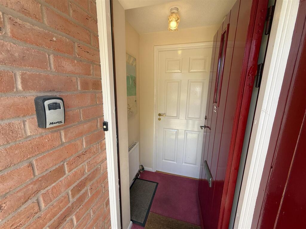 Entrance.JPG