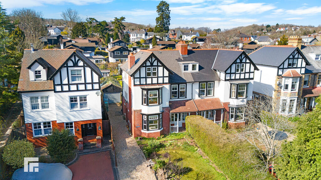 DJI_2025032013371...