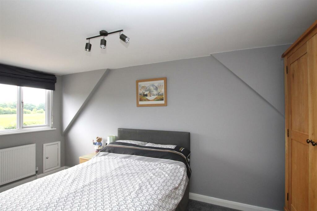 Bedroom Three - b.JPG