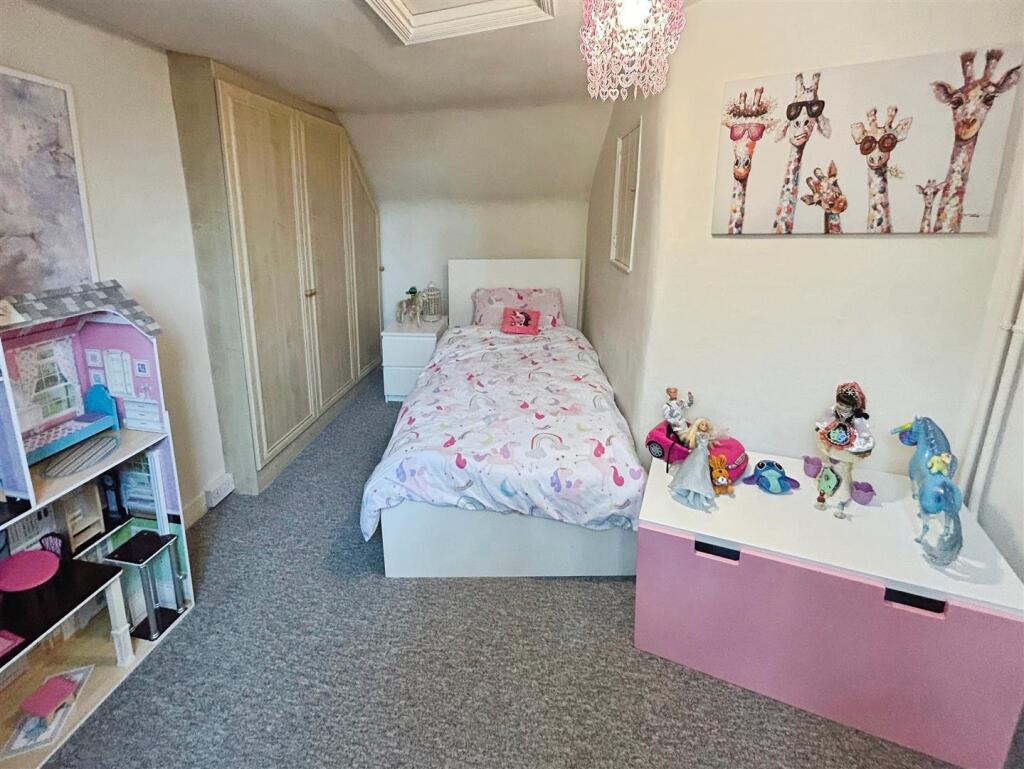 23a0845f-3-4786-8A2A-7864C59B515C-1483-00000104230