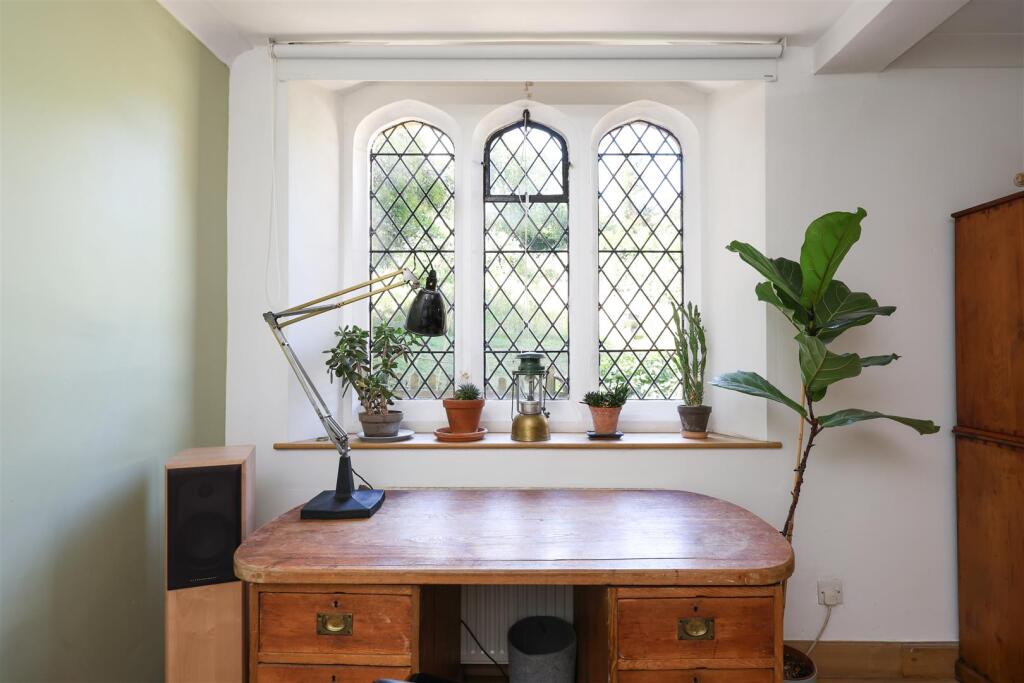 St Annes 25.JPG