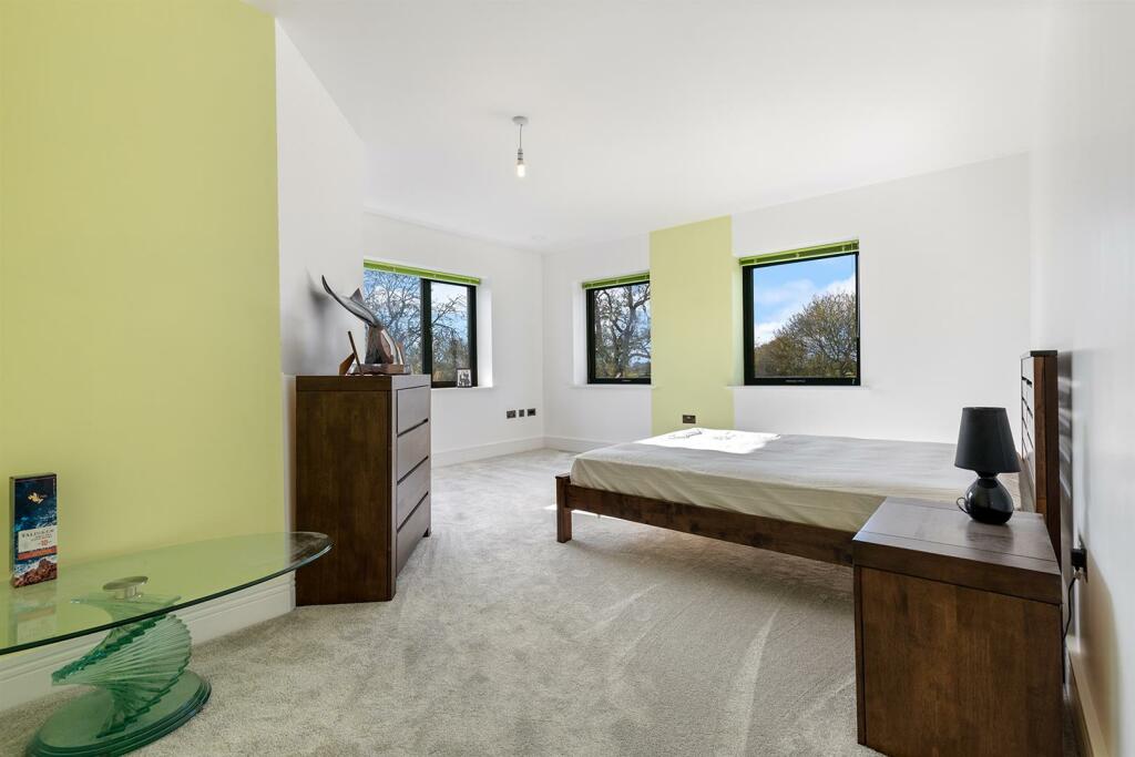 49 The Village_Earswick 32_297.jpg