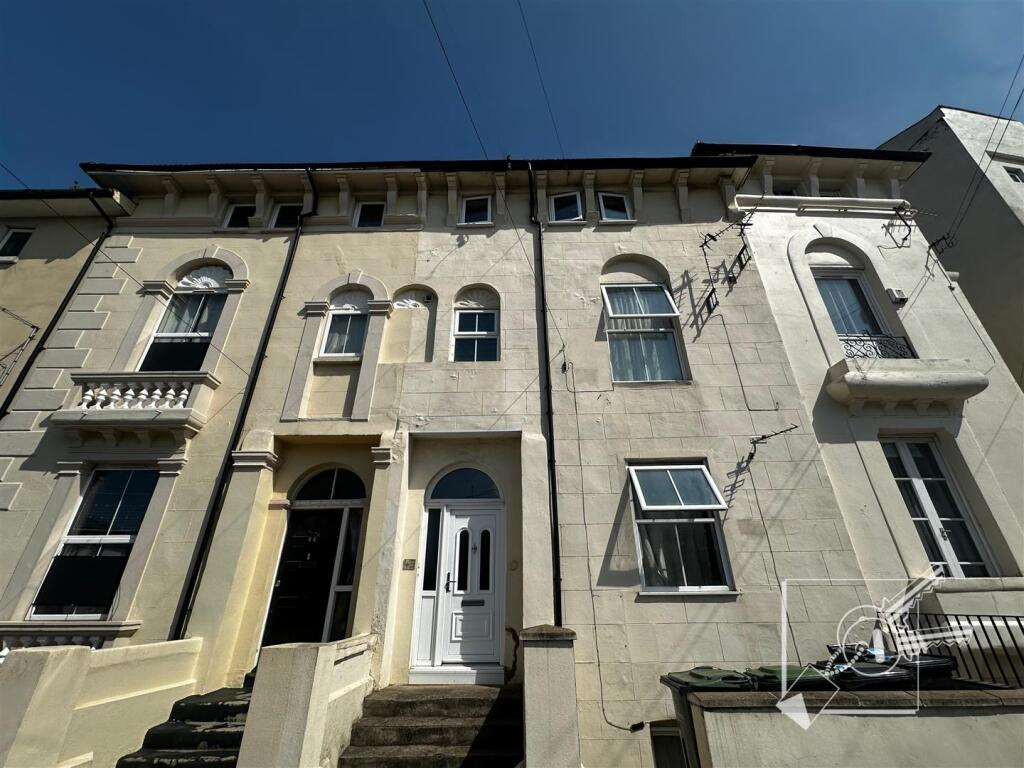 External