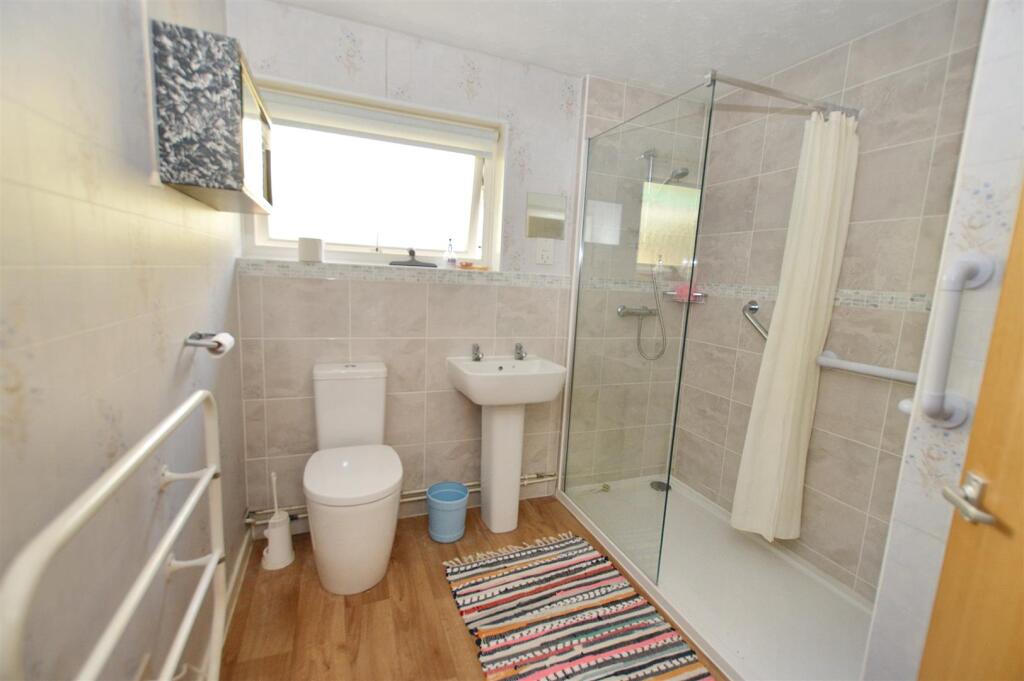 DSC_0003 - 2025-03-25T105036.333.jpg