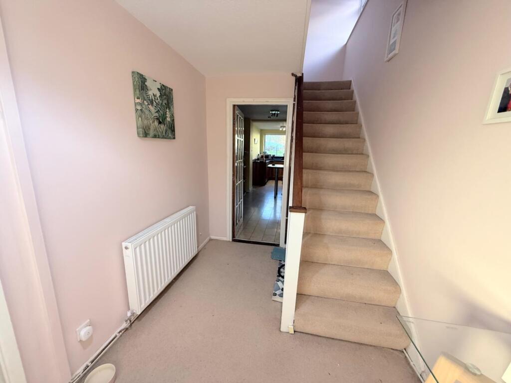 PHOTO-2025-03-01-10-45-16 6