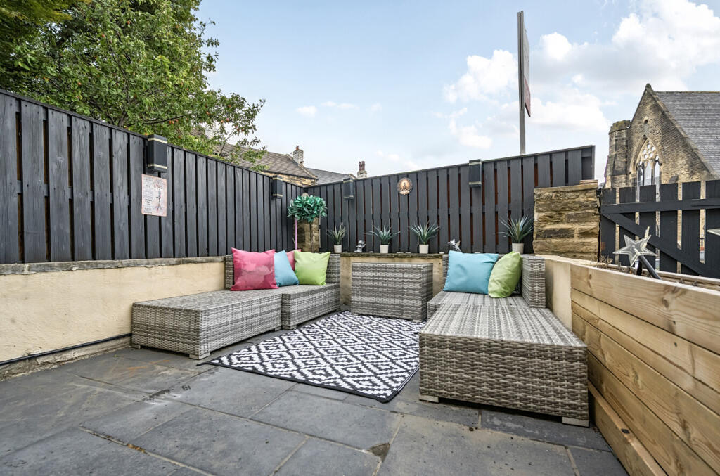 1347380-20-68bab2...