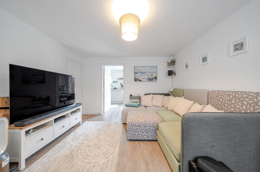 1333003-8-6890c50...