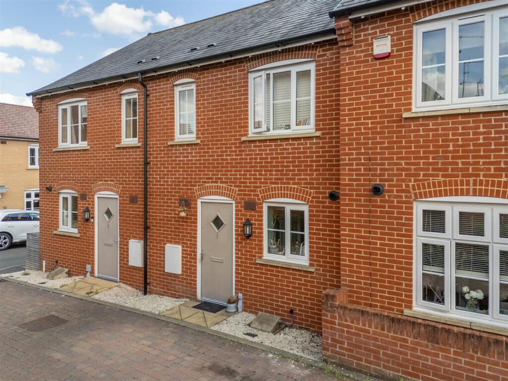 DJI_20250716155411_0191_D_PRO4-HDR.jpg
