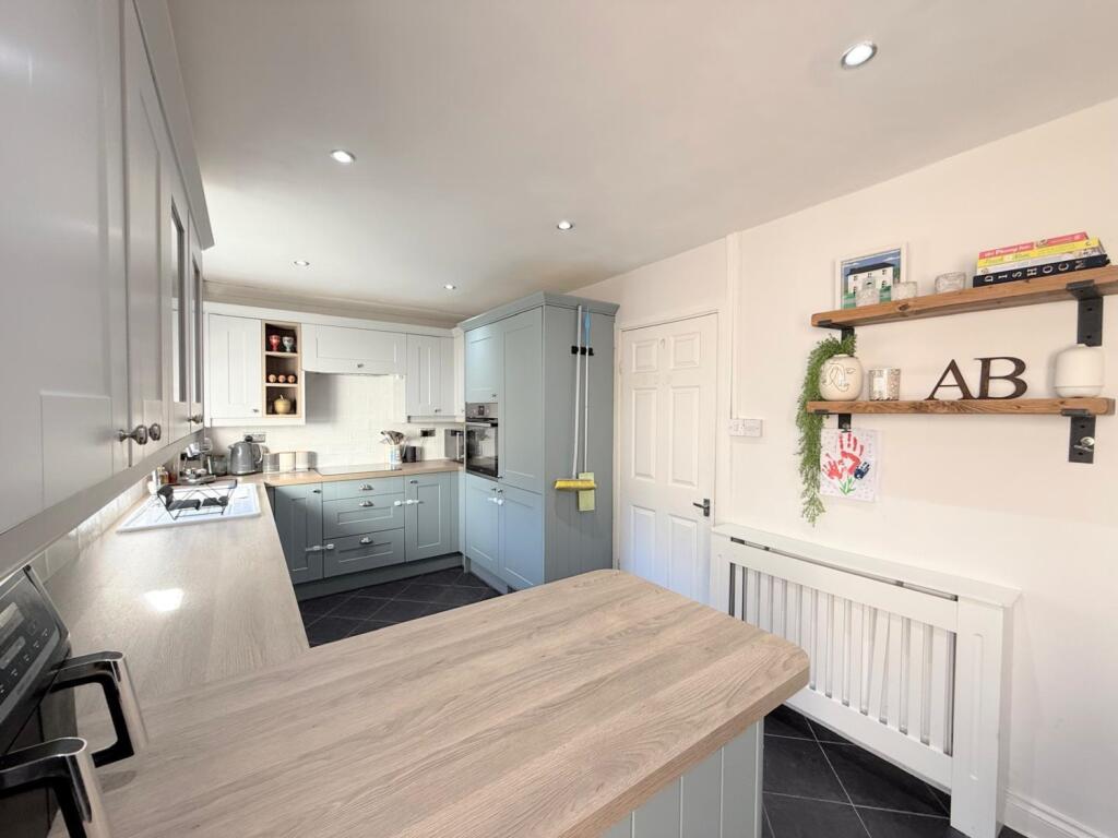 PHOTO-2025-03-03-20-36-29 3