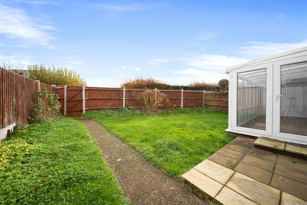 Charlton Lane-11.jpg