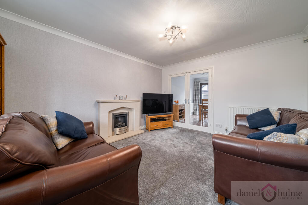 26 Pickwood Avenue-22