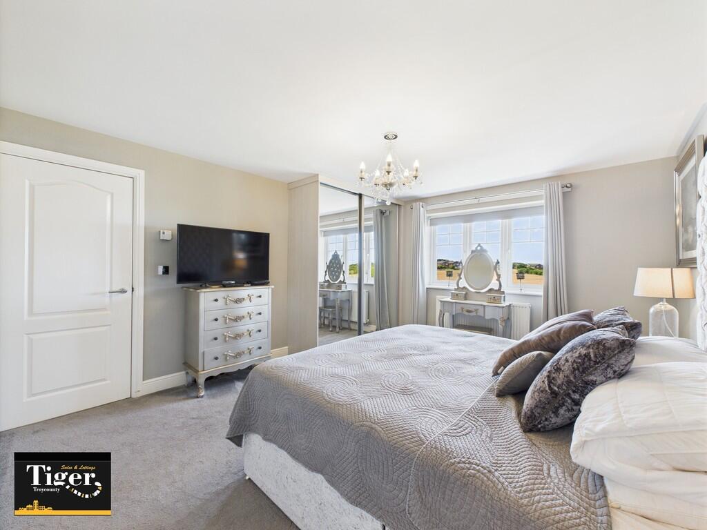 CAM03440G0-PR0373...