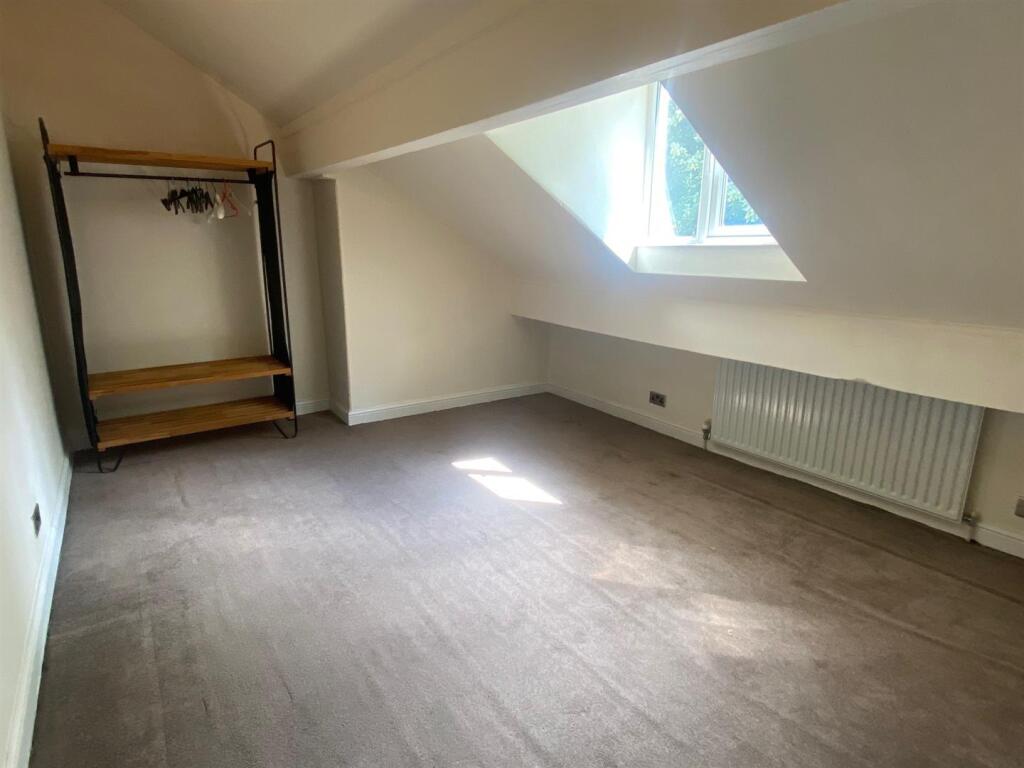 attic room.jpg