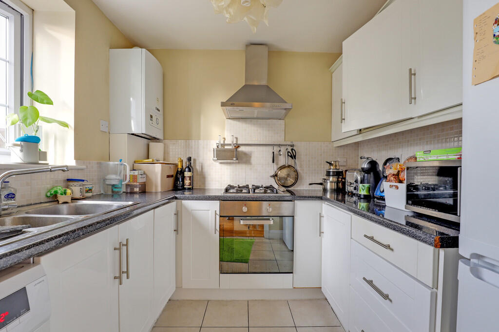 06-ccc0JHMCK - Fl...