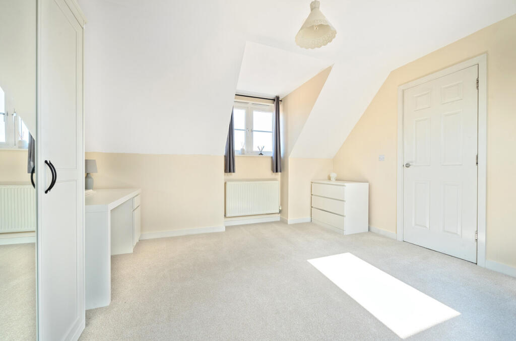 31-682210a6e308a-...