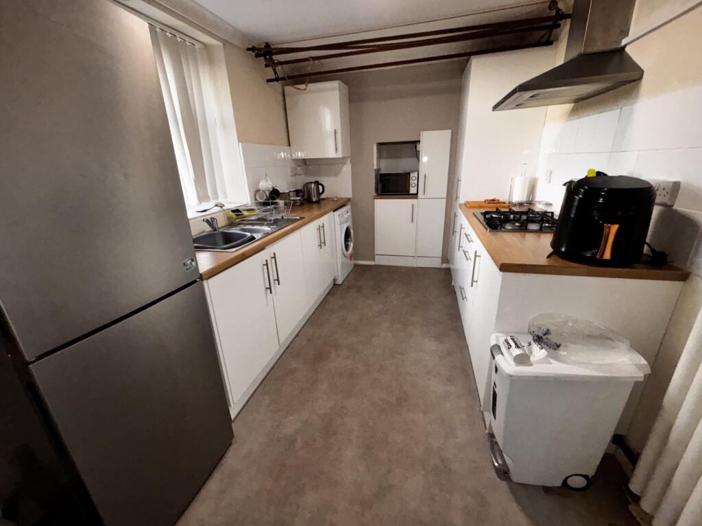 IMG 8195  Large  T202511031322.jpg