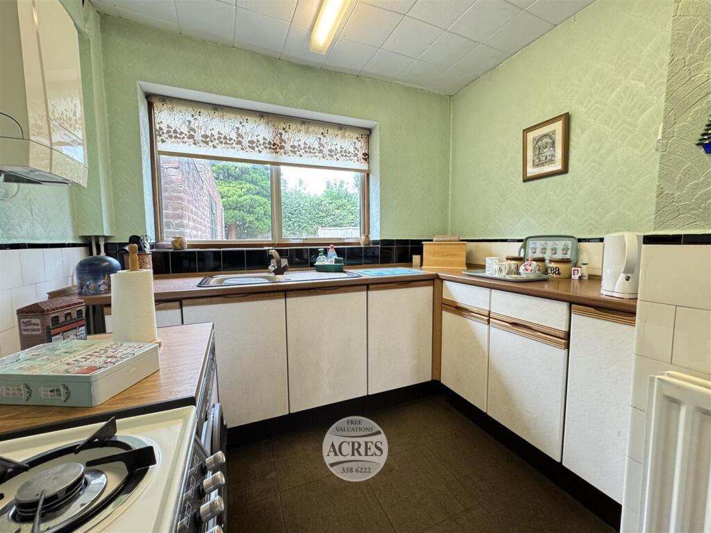 IMG_2817 (Large).jpg