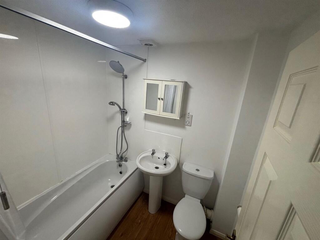 8 lincroft.jpg