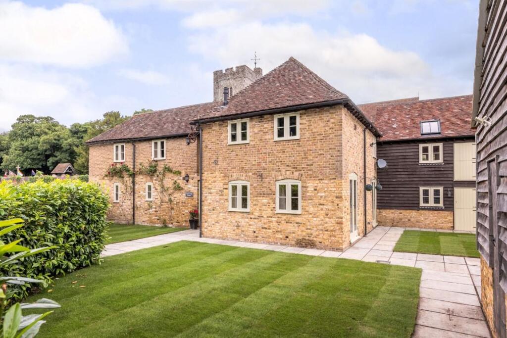 The Granary-31 (Medium).jpg