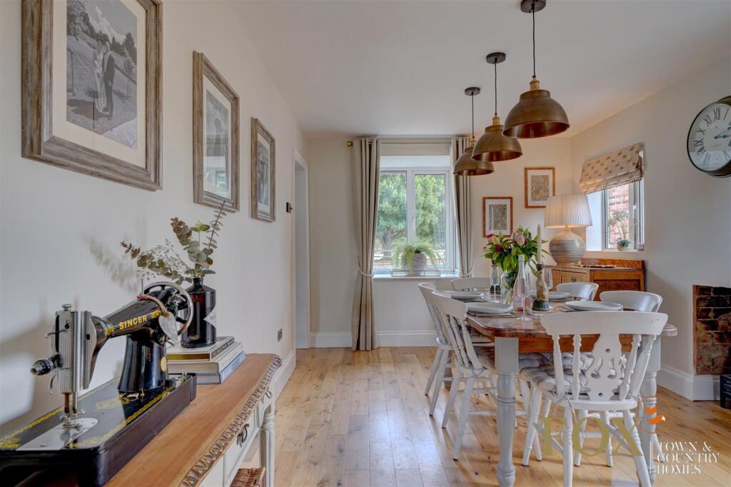 Greenfields (16).jpg