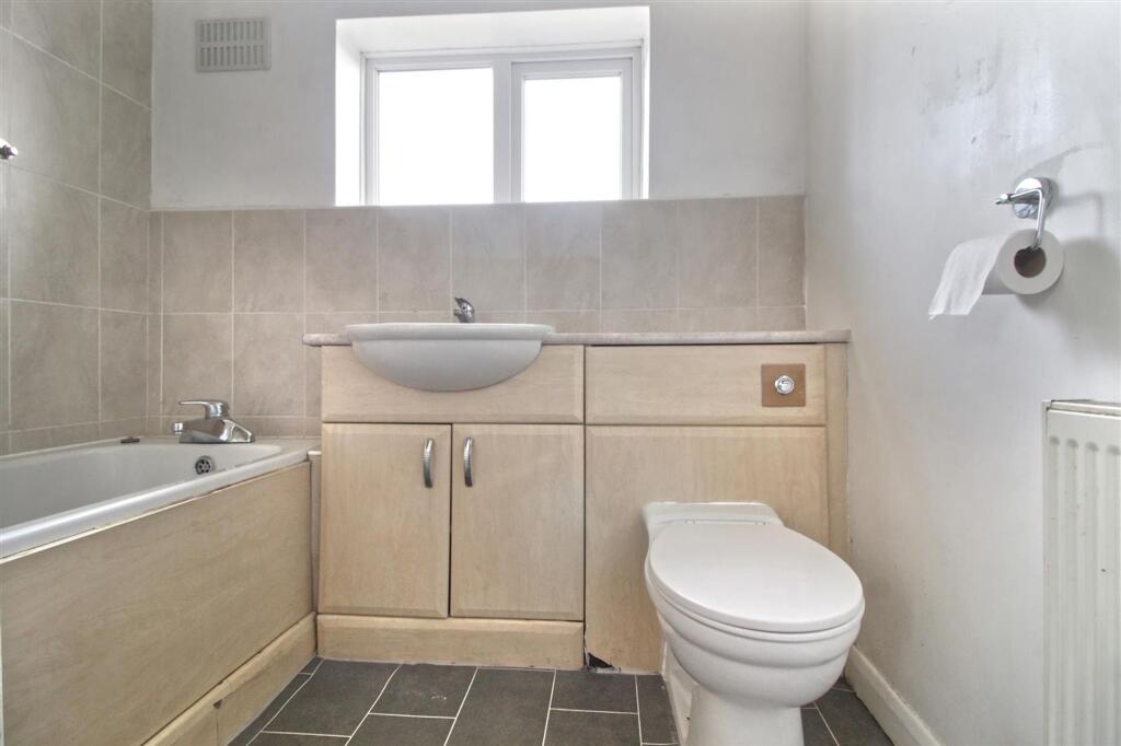 bath.jpg