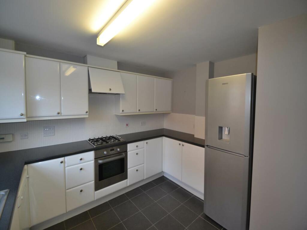Kitchen_1[1]