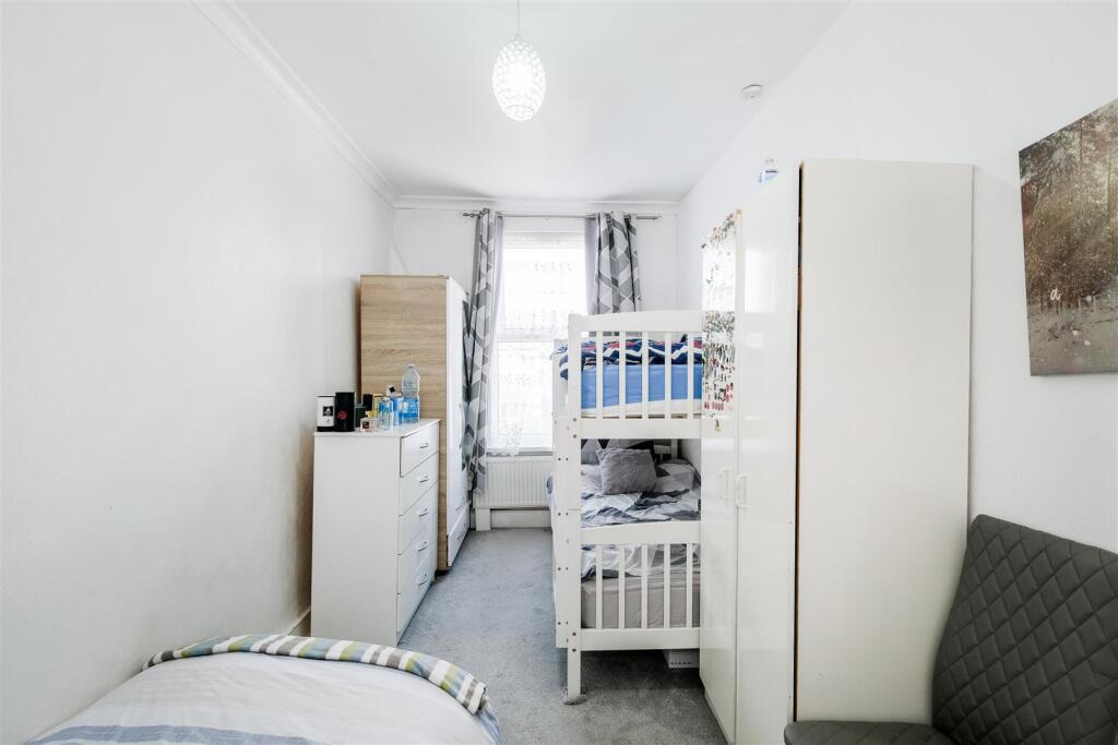 21 Violet Road-9.jpg