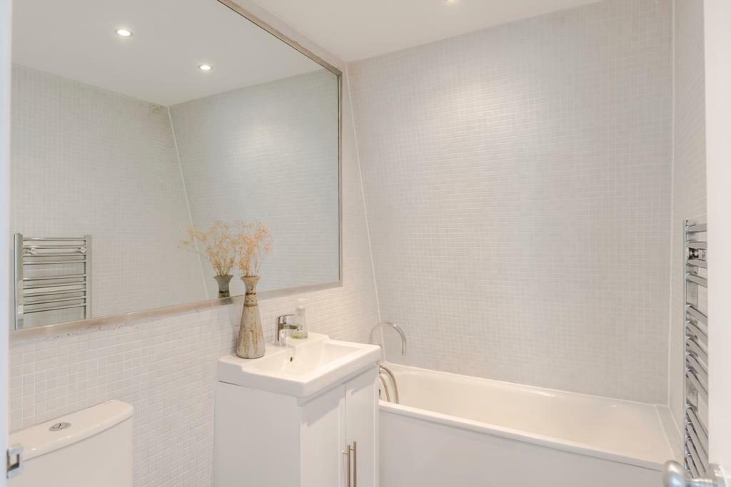 Bathroom-1.jpg