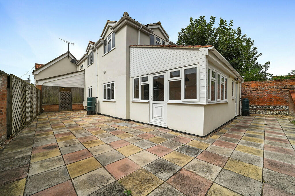 PT-DB(WP)-46HighS...