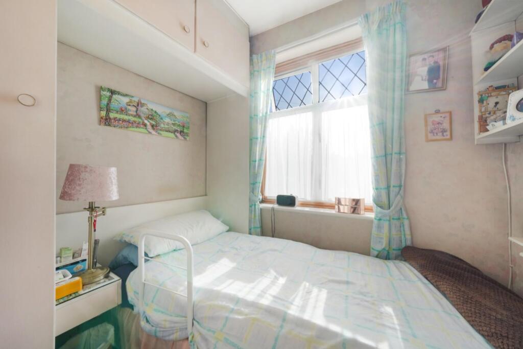 35 Birchen Grove - yYPCzoM1GxoDiGjYS3pH.jpg