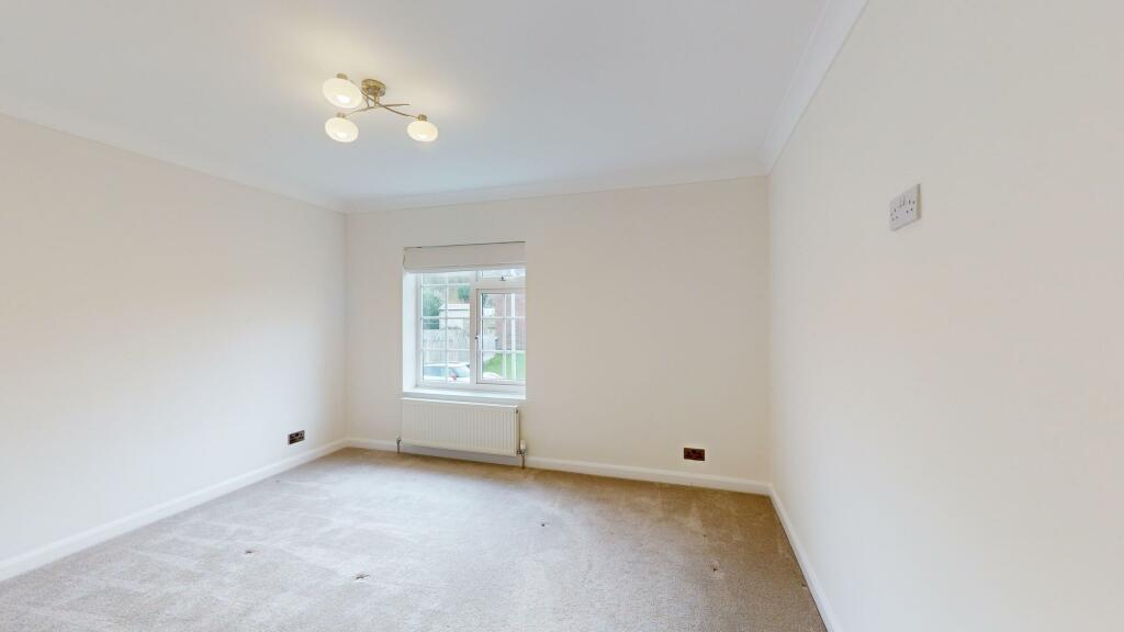 10-Peterhouse-Drive-12092024_204710