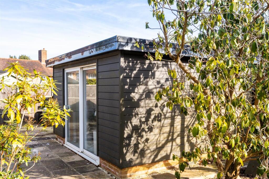 31 Tangier Way-43.jpg