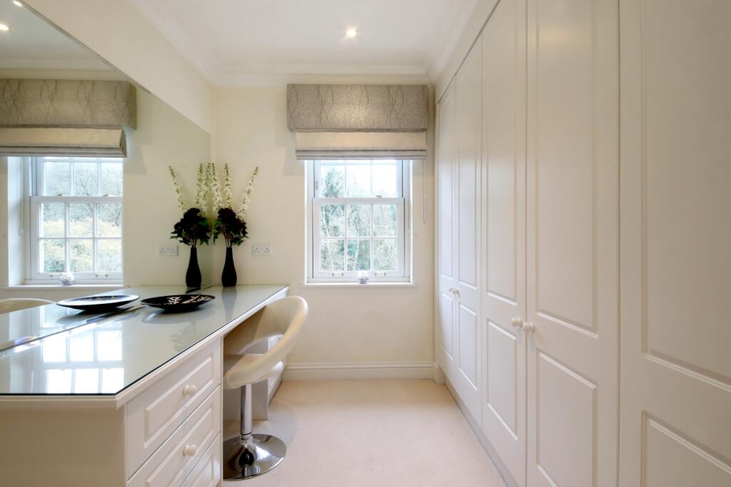 Chiltern Hse_dres...