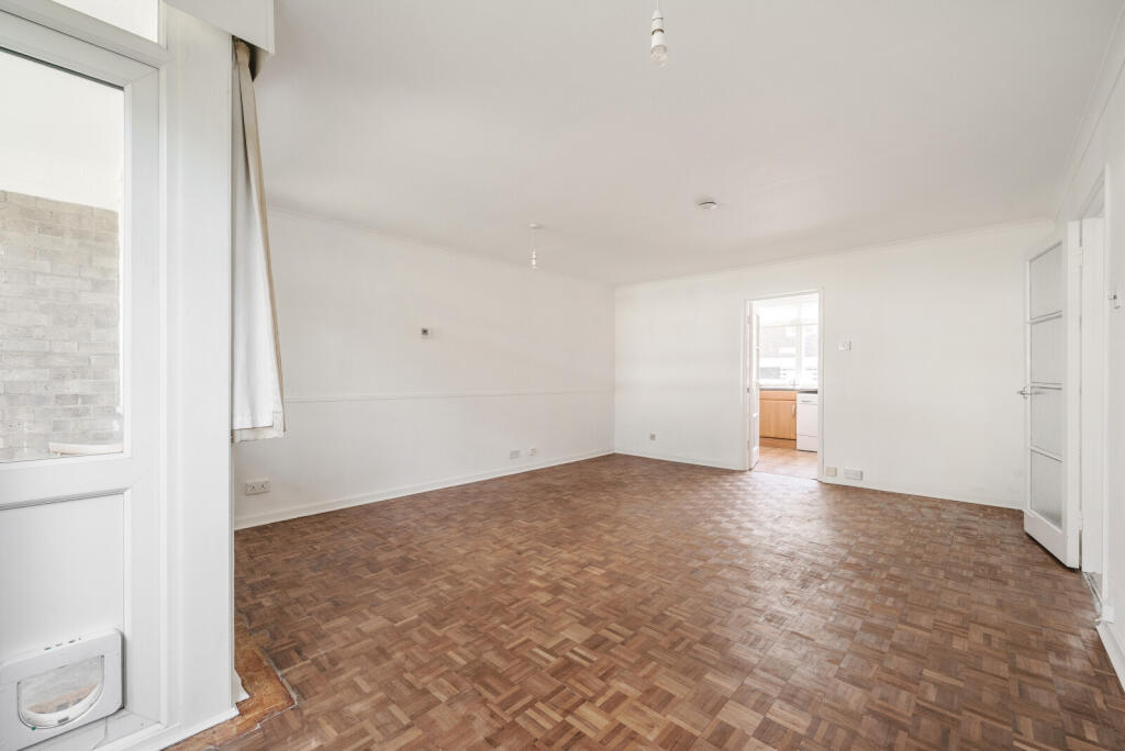 7-681df1c31ca65-1...