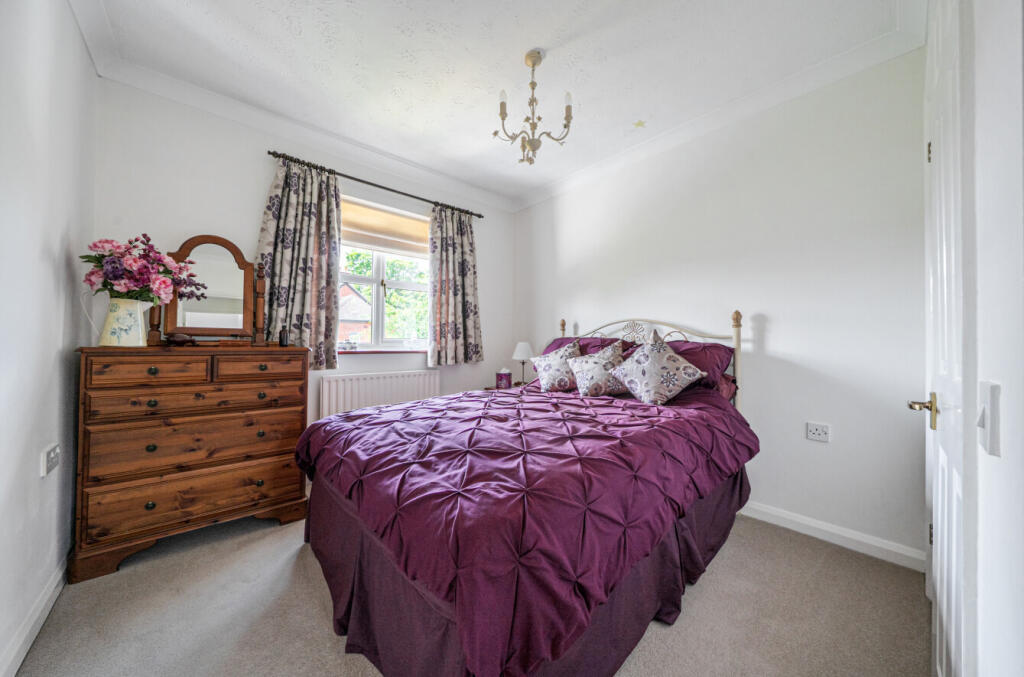 1-1303744-1-683d9...