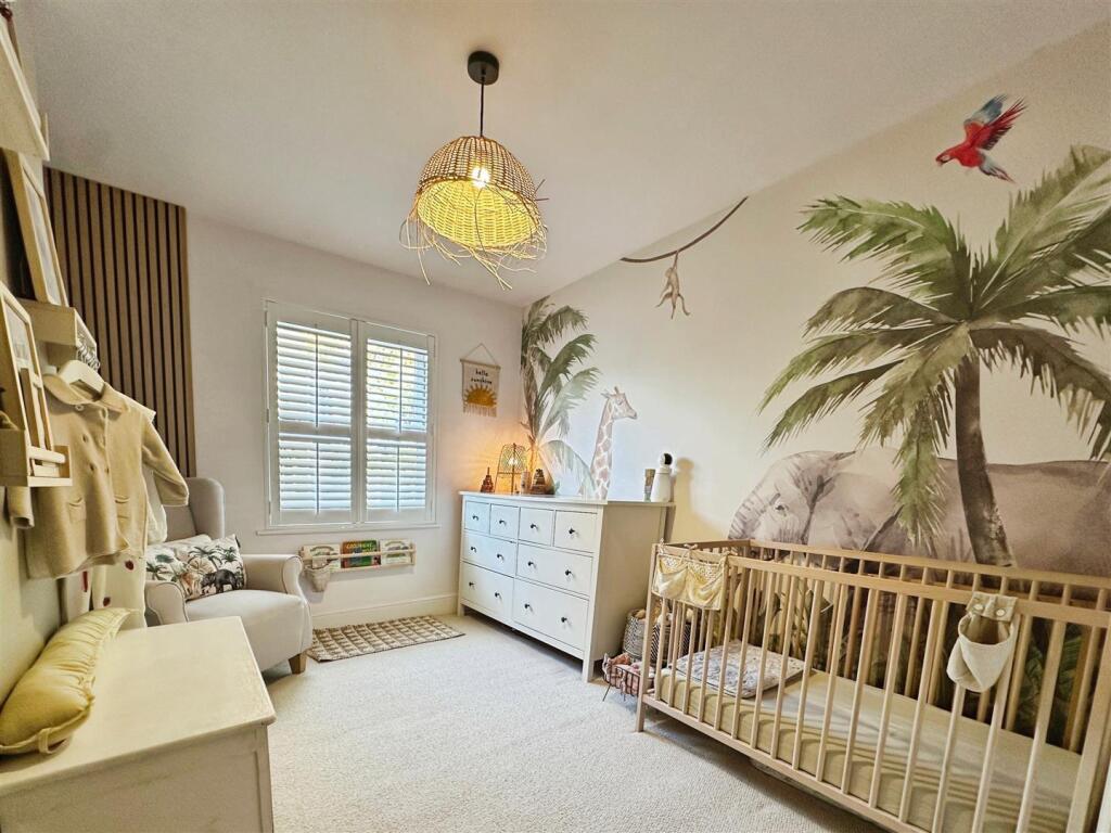 215bb969--431F-8AE9-BF1A3805D8E1-43241-00000C3B5B9