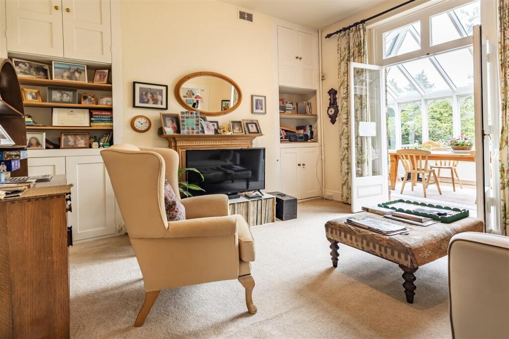 35 Church Hill (11).jpg