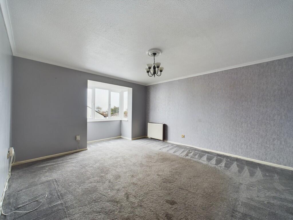 CAM02089G0-PR0394...