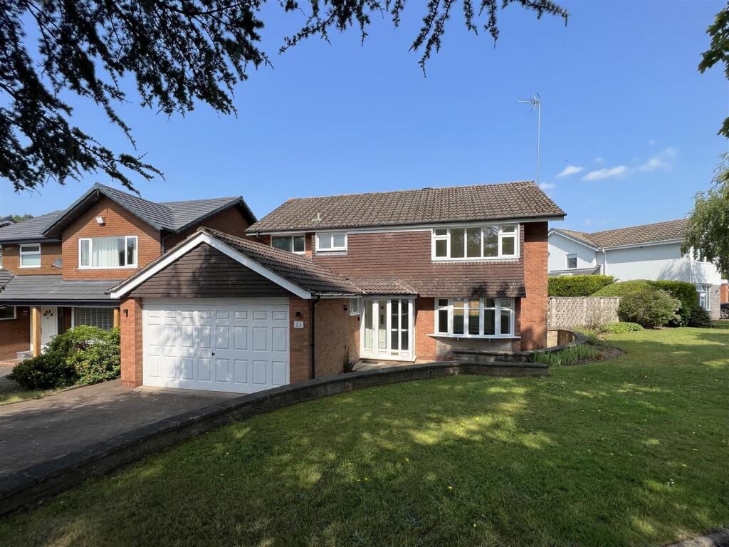 Wannerton Road Blakedown 1.jpg