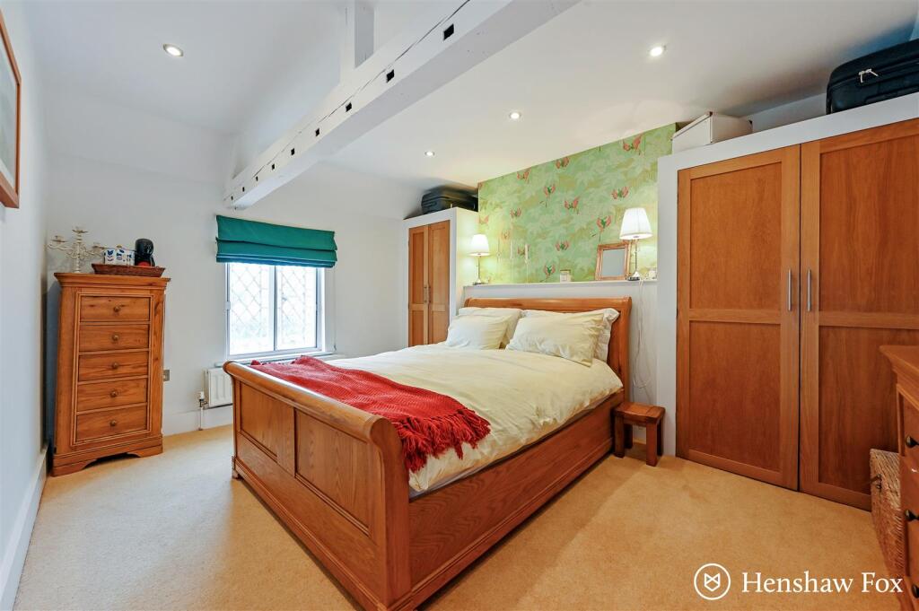 sketch_Ph10_5868015 - Copy.jpg