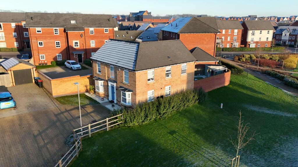 DJI_20241110212736_0323_D.JPG