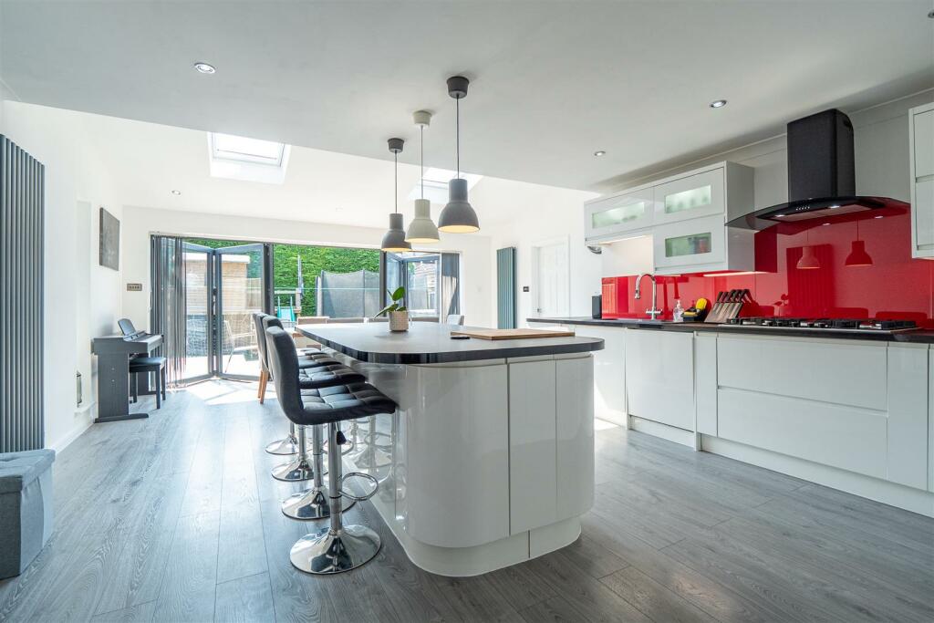 Kitchen-Dining- Family Room.jpg