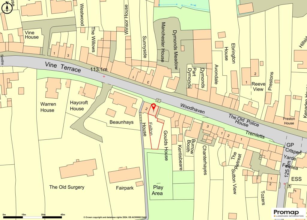 Promap-2934010-3033828