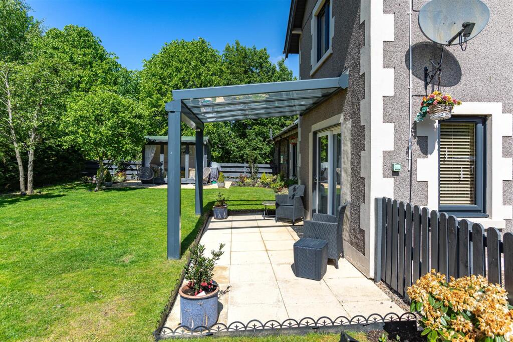 The Lodge Selkirk 45.JPG